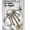 Catálogo informal de todos los Papas